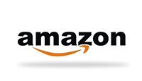 Amazon coupons deals logo