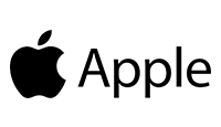 Apple coupons deals logo