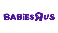 Babies R US coupons deals logo