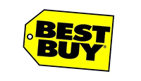 Best Buy coupons deals logo