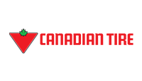 Canadina tire coupons deals logo