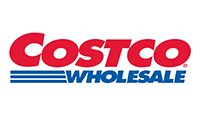 Costco coupons deals logo
