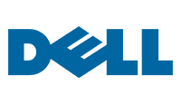 Dell coupons deals logo