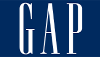 Gap coupons deals logo
