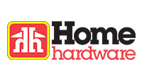 Home Hardware coupons deals logo