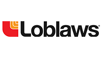Loblaws coupons deals logo
