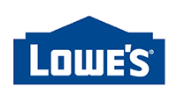 Lowe's coupons deals logo