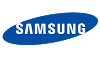 Samsung coupons deals logo
