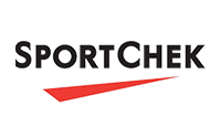 Sportcheck coupons deals logo