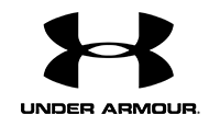 Under Armour coupons deals logo