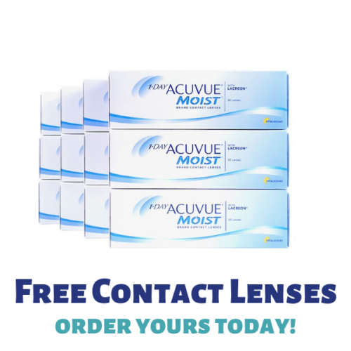 free-contact-lenses