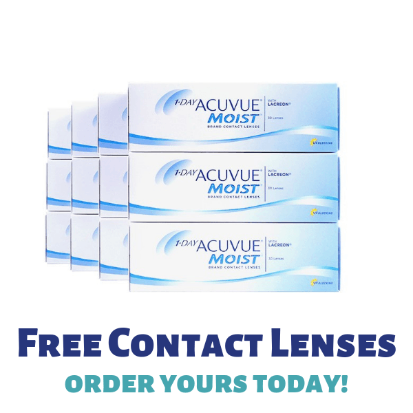 free-contact-lenses