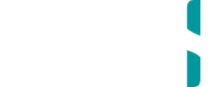DollarBoons